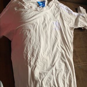 Adidas Dress